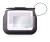 Imagen del dispositivo Signotec Signature Sigma Lite con una amplia variedad de protectores de pantalla.