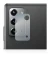 Imagen del dispositivo Samsung Galaxy Note 20 5G (SÓLO Cámara) con una amplia variedad de protectores de pantalla.