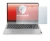 Imagen del dispositivo Lenovo IdeaPad Flex 5 15" con una amplia variedad de protectores de pantalla.
