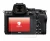 Imagen del dispositivo Nikon Z 5 con una amplia variedad de protectores de pantalla.