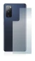 Imagen del dispositivo Samsung Galaxy S20 FE 5G (Trasero) con una amplia variedad de protectores de pantalla.