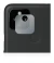 Imagen del dispositivo Google Pixel 4a 5G (SÓLO Cámara) con una amplia variedad de protectores de pantalla.