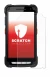 Imagen del dispositivo Point Mobile PM90 con una amplia variedad de protectores de pantalla.