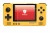 Imagen del dispositivo Retroid Pocket 2 con una amplia variedad de protectores de pantalla.