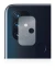 Imagen del dispositivo OnePlus Nord N10 5G (SÓLO Cámara) con una amplia variedad de protectores de pantalla.