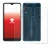 Imagen del dispositivo Alcatel 1S 2020 (Frontal+Trasero) con una amplia variedad de protectores de pantalla.