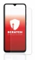 Imagen del dispositivo Xiaomi Redmi 9AT con una amplia variedad de protectores de pantalla.