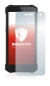 Imagen del dispositivo Hammer Energy 2 con una amplia variedad de protectores de pantalla.
