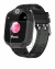 Imagen del dispositivo Pthtechus S12 con una amplia variedad de protectores de pantalla.