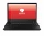Imagen del dispositivo Lenovo ThinkPad T15 con una amplia variedad de protectores de pantalla.