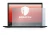 Imagen del dispositivo Lenovo ThinkPad X13 Gen 1 con una amplia variedad de protectores de pantalla.