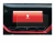 Imagen del dispositivo Kia E-Niro 2020 Infotainment System con una amplia variedad de protectores de pantalla.