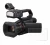 Imagen del dispositivo Panasonic HC-X2000 con una amplia variedad de protectores de pantalla.