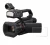 Imagen del dispositivo Panasonic HC-X1500 con una amplia variedad de protectores de pantalla.