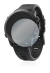 Imagen del dispositivo Wahoo Elemnt Rival con una amplia variedad de protectores de pantalla.