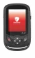 Imagen del dispositivo Hti HT A2 con una amplia variedad de protectores de pantalla.