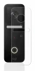 Imagen del dispositivo Logitech Circle View Doorbell con una amplia variedad de protectores de pantalla.