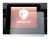 Imagen del dispositivo Renault Zoe Easy Link 7" con una amplia variedad de protectores de pantalla.