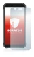 Imagen del dispositivo Blackview BV4900 con una amplia variedad de protectores de pantalla.