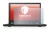 Imagen del dispositivo Lenovo ThinkPad P15 con una amplia variedad de protectores de pantalla.