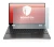 Imagen del dispositivo HP Spectre x360 (15-eb) (359.9 mm x 226.4 mm) con una amplia variedad de protectores de pantalla.