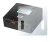 Imagen del dispositivo ISDT Smart Duo Charger K2 con una amplia variedad de protectores de pantalla.