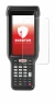 Imagen del dispositivo Honeywell ScanPal EDA61K con una amplia variedad de protectores de pantalla.