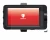 Imagen del dispositivo Sony FX6 con una amplia variedad de protectores de pantalla.
