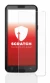 Imagen del dispositivo Emporia Smart 5 con una amplia variedad de protectores de pantalla.