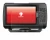 Imagen del dispositivo Garmin Striker Vivid 7cv con una amplia variedad de protectores de pantalla.