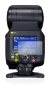Imagen del dispositivo Canon Speedlite EL-1 con una amplia variedad de protectores de pantalla.