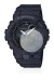 Imagen del dispositivo Casio G-Shock GBA800 con una amplia variedad de protectores de pantalla.