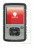 Imagen del dispositivo TPL Birdy Slim con una amplia variedad de protectores de pantalla.