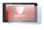 Imagen del dispositivo Feelworld LUT6 6" con una amplia variedad de protectores de pantalla.