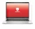Imagen del dispositivo HP ProBook x360 435 G8 con una amplia variedad de protectores de pantalla.