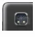 Imagen del dispositivo Nokia XR20 (SÓLO Cámara) con una amplia variedad de protectores de pantalla.