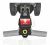 Imagen del dispositivo PowaKaddy CT6 con una amplia variedad de protectores de pantalla.