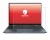 Imagen del dispositivo ASUS ZenBook 14 Flip OLED con una amplia variedad de protectores de pantalla.