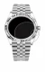 Imagen del dispositivo Rolex Datejust 36 con una amplia variedad de protectores de pantalla.
