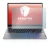 Imagen del dispositivo Lenovo IdeaPad 5 Pro 16" (6. Gen.) con una amplia variedad de protectores de pantalla.
