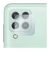 Imagen del dispositivo Samsung Galaxy A22 4G (SÓLO Cámara) con una amplia variedad de protectores de pantalla.