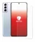 Imagen del dispositivo Samsung Galaxy S21 (Frontal+Cámara) con una amplia variedad de protectores de pantalla.
