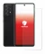 Imagen del dispositivo Samsung Galaxy A52 (Frontal+Cámara) con una amplia variedad de protectores de pantalla.