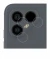 Imagen del dispositivo Fairphone 4 (SÓLO Cámara) con una amplia variedad de protectores de pantalla.