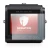 Imagen del dispositivo Hasselblad 907X 50C con una amplia variedad de protectores de pantalla.