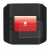 Imagen del dispositivo ISDT Smart Duo Charger K4 con una amplia variedad de protectores de pantalla.
