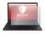 Imagen del dispositivo Lenovo ThinkPad T15 Gen 2 con una amplia variedad de protectores de pantalla.
