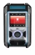 Imagen del dispositivo Makita DMR115 con una amplia variedad de protectores de pantalla.