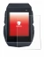 Imagen del dispositivo Sigma ROX 11.1 Evo con una amplia variedad de protectores de pantalla.
