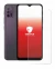 Imagen del dispositivo Motorola Moto G10 (Frontal+Cámara) con una amplia variedad de protectores de pantalla.